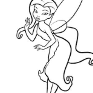 Meet your Posher, Isabel